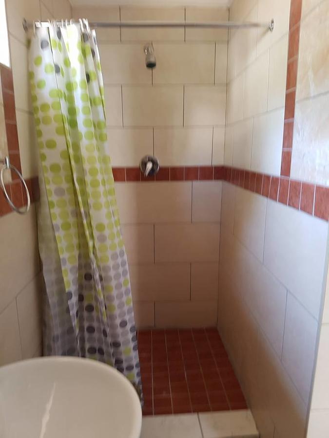 Boshoek Black Swan Guest House מראה חיצוני תמונה