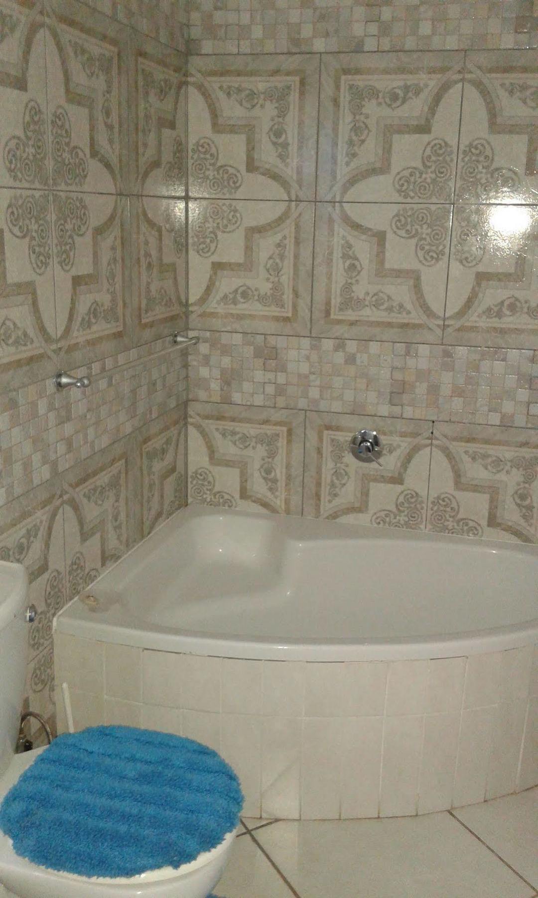 Boshoek Black Swan Guest House מראה חיצוני תמונה